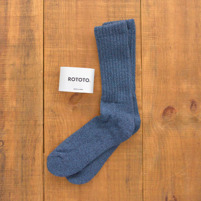 Merino Sock High Twist  Undyed Yarn – Vera Yarns Design