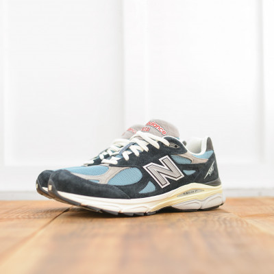 M990v3