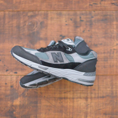 M991 v1