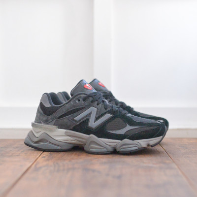 U9060v1