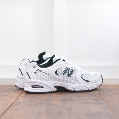 MR530 v1