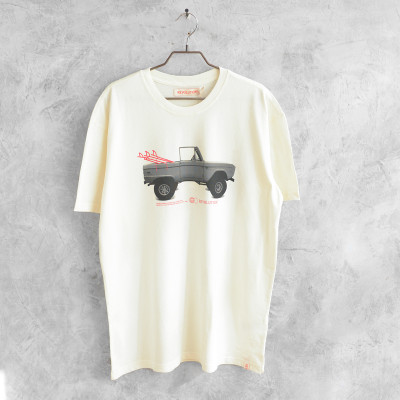 1371 JEEP
