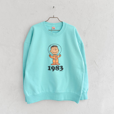 Franklin 83