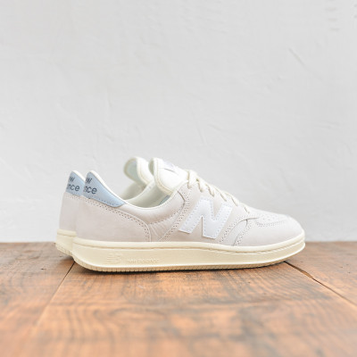CT500 OG