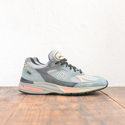 U991 v2