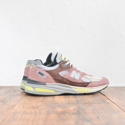 U991 v2