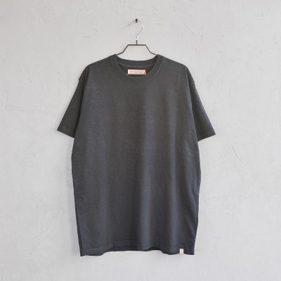 1325 Tee
