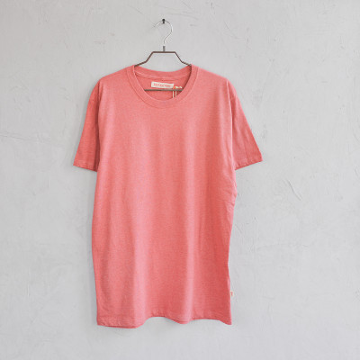 1051 Tee