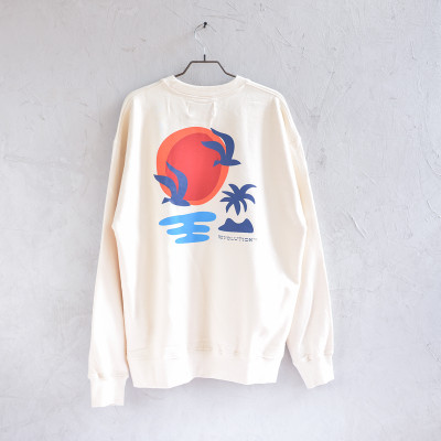 2774 Sweatshirt