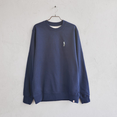 2772 PHO Sweatshirt