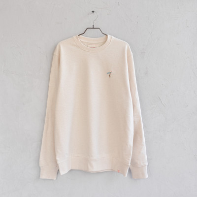 2772 GIR Sweatshirt