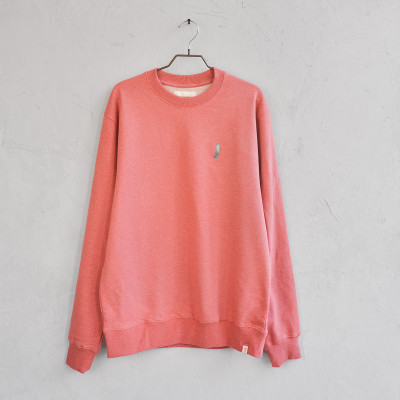 2772 PHO Sweatshirt