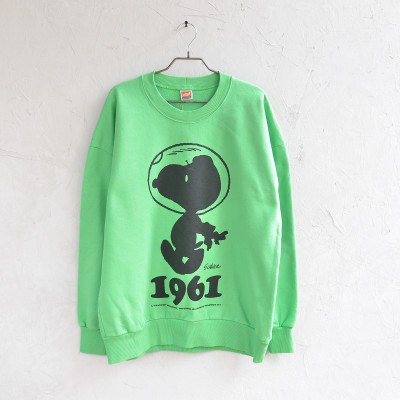 Snoopy 61