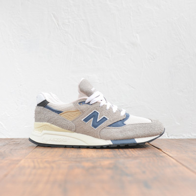 U998