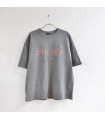 Speed Shop Pigment Dyeing Tee