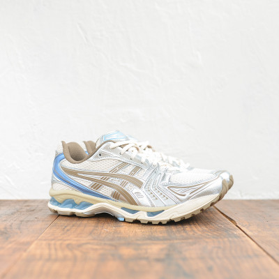 Gel Kayano 14