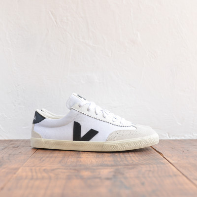 Volley Canvas