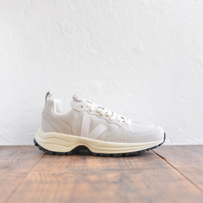 Venturi Suede