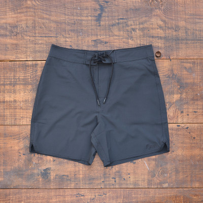 Flisch Black
