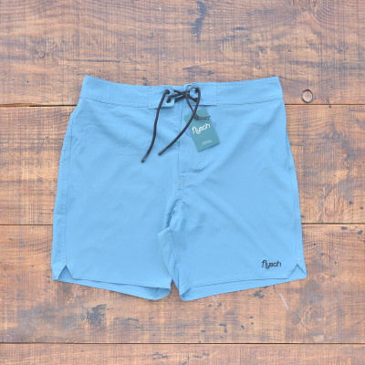 Flisch Blue