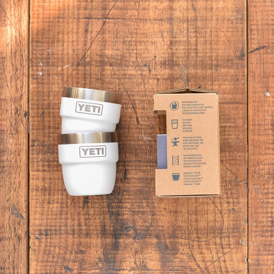 Espresso 4 Oz 2 pack