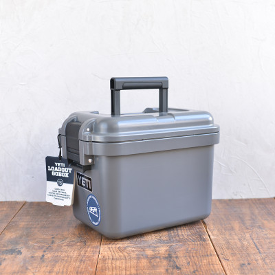 LoadOut GoBox 15