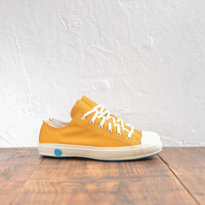 SLP01 JP