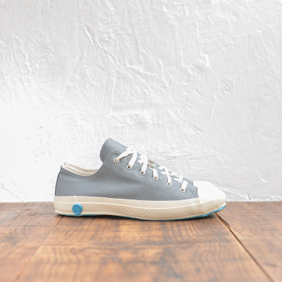 SLP01 JP