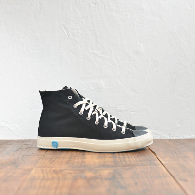 SLP01 JP Hi