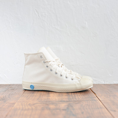 SLP01 JP Hi