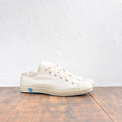 SLP01 JP