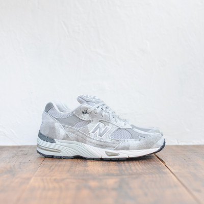 M991 v1