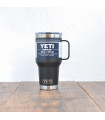 Rambler 30 Oz Travel Mug