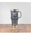 Rambler 30 Oz Travel Mug