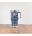 Rambler 30 Oz Travel Mug 