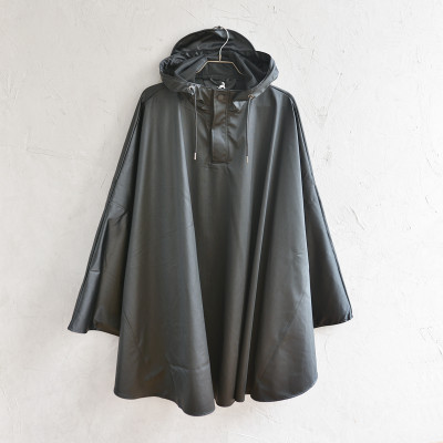 Cape w3