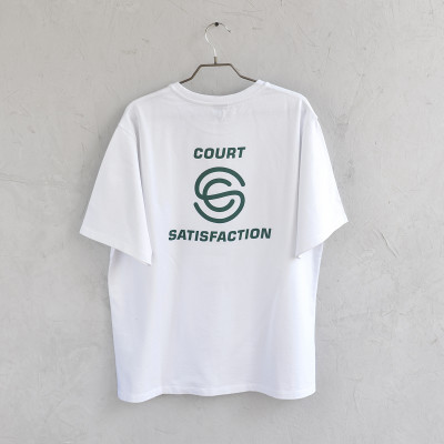 Core Tee