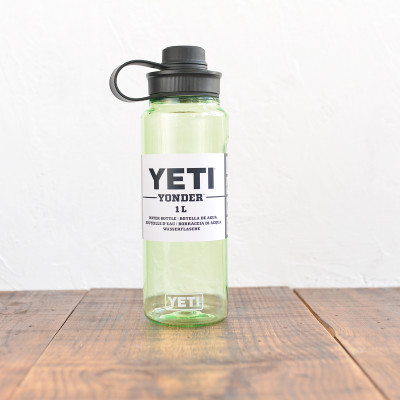 Yonder Tether 1L Water Bottle