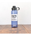 Yonder Tether 1L Water Bottle