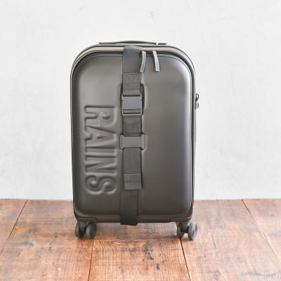 Texel Cabin Trolley W3