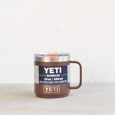 Rambler 10oz Mug MS V2