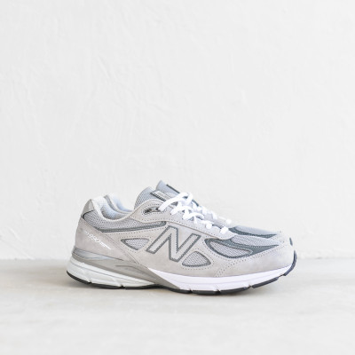U990 v4