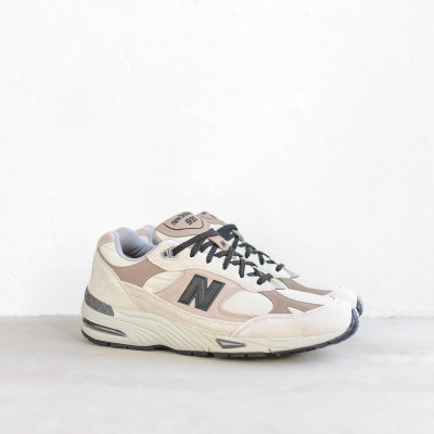M991 v1