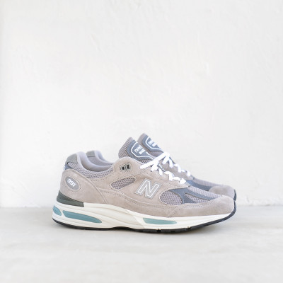 U991 v2