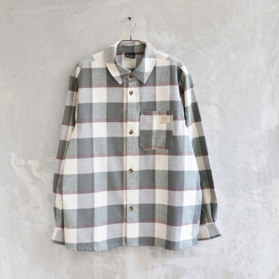 Jack Shirt