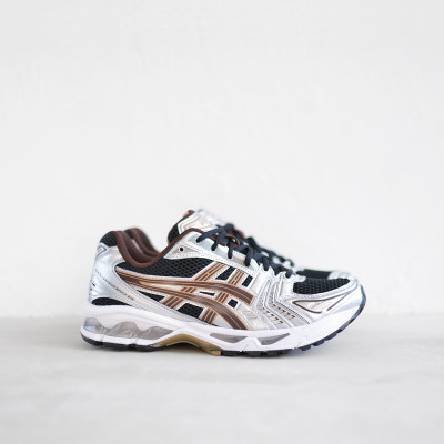 Gel Kayano 14