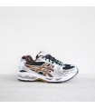 Gel Kayano 14