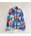 7018 Fleece Jacket