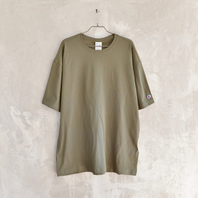 T T-shirt