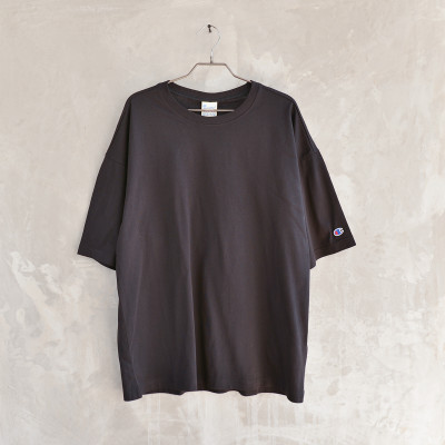 T T-shirt